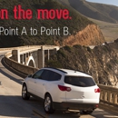 Pep Boys Auto Service & Tire