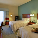 Hampton Inn Natchitoches - Hotels