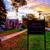 Smith College gallery