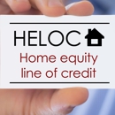 YES FUNDING CORP - Mortgages