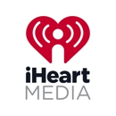 iHeartMedia - Radio Stations & Broadcast Companies