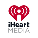 iHeart Media Sarasota - Radio Stations & Broadcast Companies