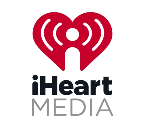 iHeartMedia - Wheeling, WV