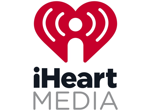 iHeartMedia - Spokane, WA