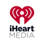 IHeart Media