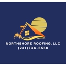 Northshore Roofing - Siding Contractors
