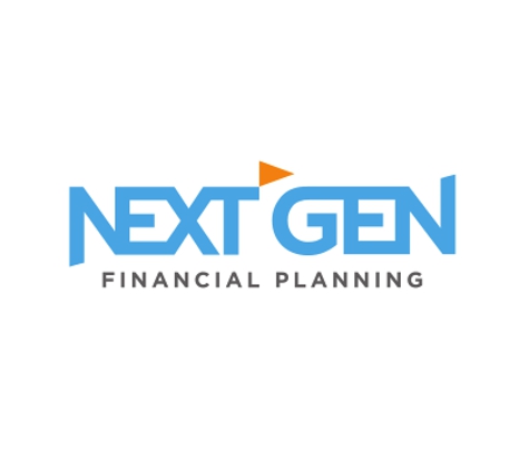 Next Gen Financial Planning - San Diego, CA