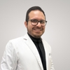 Gustavo Garza, PAC gallery
