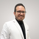 Gustavo Garza, PAC - Medical Clinics