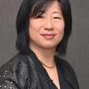 Anna Choi-Farshi, M.S., CCC-SLP - Speech-Language Pathologists
