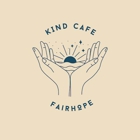 Kind Cafe Fairhope