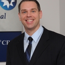 Mark Katarsky - Financial Advisor, Ameriprise Financial Services - Financial Planners