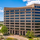 DFW Legal & Serve Company - Process Servers