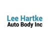 Lee Hartke Auto Body Inc gallery