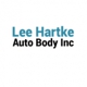 Lee Hartke Auto Body Inc