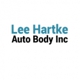 Lee Hartke Auto Body Inc.