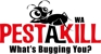 Pest-A-Kill WA - Pest Control