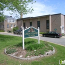 Liberty Corner Elementary School - Elementary Schools