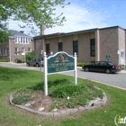 Liberty Corner Elementary School