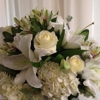 Boutique Flowers & Gifts gallery