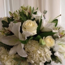 Boutique Flowers & Gifts - Florists