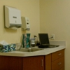 Internal Medicine Associates gallery