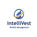 IntelliVest Wealth Management - Financial Planning Consultants
