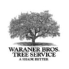Waraner Bros. Tree Service gallery