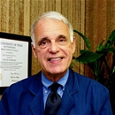Dr. Arvle Stanley Elliott, MD - Physicians & Surgeons, Pediatrics