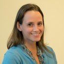 Kathryn Vander Stelt at Diamond Residential Mortgage Corporation
