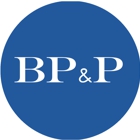 Bowes, Petkovich & Palmer, LLC