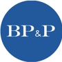 Bowes, Petkovich & Palmer, LLC