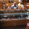 Lobel's Prime Meats gallery