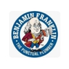 Benjamin Franklin Plumbing gallery