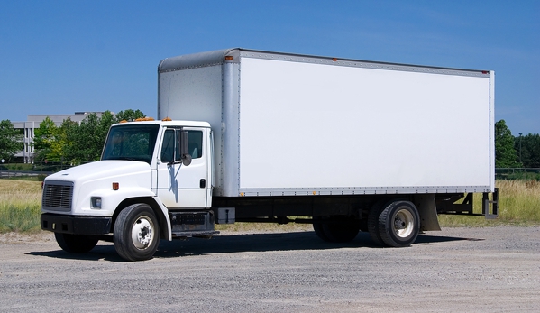 Burbank Refrigerator Washer Dryer Furniture Pick-up Delivery Service - Burbank, CA