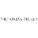Victoria's Hair Secrets - Lingerie