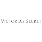 Victoria's Pet Secret