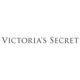 Victoria's Secret Outlet