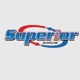 Superior Heating & AC