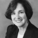 Dr. Ellen Block Milstone, MD - Physicians & Surgeons, Dermatology