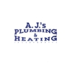 A.J.'s Plumbing & Heating, Inc. gallery