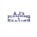 A.J.'s Plumbing & Heating, Inc. - Water Heater Repair