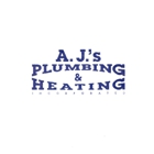 A.J.'s Plumbing & Heating, Inc.