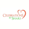 Celebrations by Shari gallery