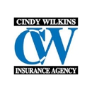 Cindy Wilkins Insurance Agency - Insurance
