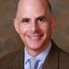 Dr. Brian Koll, MD gallery