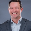 Joel L Ferguson - Financial Advisor, Ameriprise Financial Services - Financial Planners