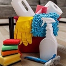 Ramirez Landscaping & Lawn Care - House Cleaning