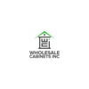 Wholesale Cabinets Inc gallery