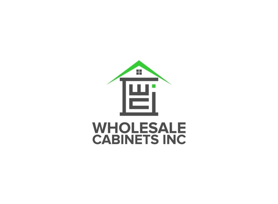 Wholesale Cabinets Inc - San Diego, CA